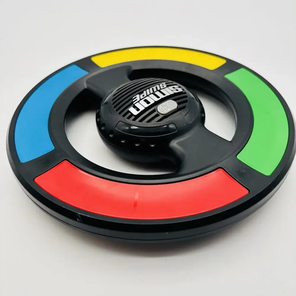 Hasbro product 2013